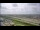 Webcam in Katy, Texas, 152.1 km