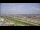Webcam in Katy, Texas, 43.7 km entfernt