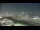 Webcam in Katy, Texas, 18.8 mi away