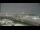 Webcam in Katy, Texas, 31 mi away