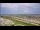 Webcam in Katy, Texas, 97.9 mi away
