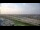 Webcam in Katy, Texas, 135 mi away