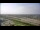 Webcam in Katy, Texas, 349.9 km
