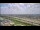 Webcam in Katy, Texas, 87.3 mi away