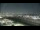 Webcam in Katy, Texas, 18.8 mi away
