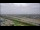 Webcam in Katy, Texas, 349.9 km