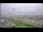 Webcam in Katy, Texas, 131.5 km entfernt