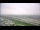 Webcam in Katy, Texas, 30.1 mi away