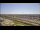 Webcam in Katy, Texas, 50.4 mi away