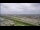 Webcam in Katy, Texas, 349.9 km