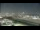 Webcam in Katy, Texas, 276.1 km