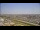 Webcam in Katy, Texas, 59.9 mi away