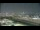 Webcam in Katy, Texas, 106.5 mi away