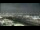 Webcam in Katy, Texas, 369.8 km entfernt