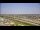 Webcam in Katy, Texas, 226.3 km entfernt