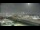 Webcam in Katy, Texas, 17.8 mi away