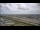 Webcam in Katy, Texas, 29.5 mi away