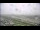 Webcam in Katy, Texas, 142.7 mi away