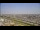 Webcam in Katy, Texas, 18.8 mi away
