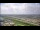 Webcam in Katy, Texas, 144.1 mi away