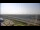 Webcam in Katy, Texas, 304.9 km