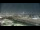 Webcam in Katy, Texas, 61 mi away