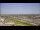 Webcam in Katy, Texas, 226.3 km