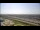 Webcam in Katy, Texas, 304.9 km
