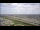 Webcam in Katy, Texas, 130.5 km