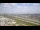 Webcam in Katy, Texas, 70.2 km