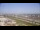 Webcam in Katy, Texas, 329.8 km