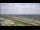 Webcam in Katy, Texas, 354.1 km entfernt