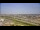 Webcam in Katy, Texas, 460.1 km