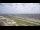 Webcam in Katy, Texas, 77 km