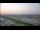 Webcam in Katy, Texas, 87.4 mi away