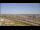 Webcam in Katy, Texas, 87.4 mi away