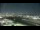 Webcam in Katy, Texas, 117.4 mi away