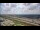 Webcam in Katy, Texas, 44.1 mi away