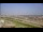 Webcam in Katy, Texas, 61 mi away
