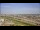 Webcam in Katy, Texas, 58.7 mi away