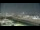 Webcam in Katy, Texas, 50.4 mi away
