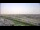 Webcam in Katy, Texas, 50.7 mi away