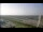 Webcam in Katy, Texas, 97.9 mi away