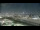 Webcam in Katy, Texas, 44.1 mi away