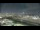 Webcam in Katy, Texas, 117.4 mi away