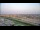 Webcam in Katy, Texas, 276.1 km