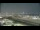 Webcam in Katy, Texas, 369.8 km entfernt