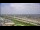 Webcam in Katy, Texas, 87.4 mi away