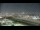 Webcam in Katy, Texas, 73 mi away