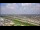 Webcam in Katy, Texas, 142.7 mi away